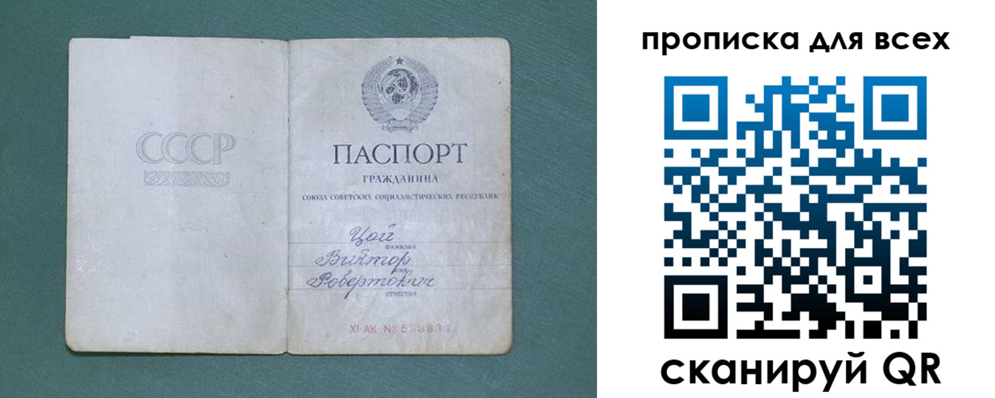 временная регистрация недорого в Луховицах